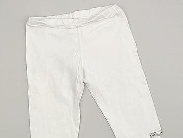 cecil s: Legginsy Eleganckie damskie, rozmiar S — 1