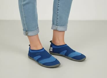 Size 36.5 at lalafo.pl Size 36.5