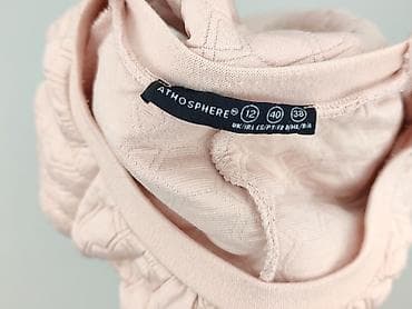 kurtka atmosphere: Atmosphere, Sukienka damska, rozmiar M — 4