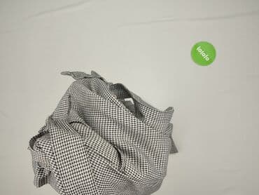 cropp sweter: Cropp, Material trousers for women, XS — 7