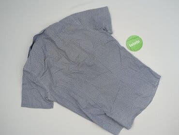 koszule liturgiczne: Angelo Litrico, Koszulа dla mężczyzn, rozmiar XL — 3