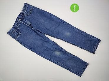 jeans derby: Denim Co, Jeansy damskie, rozmiar XL — 2