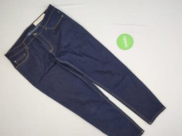 levis 514 jeans: Esmara, Jeansy damskie, rozmiar XL — 2