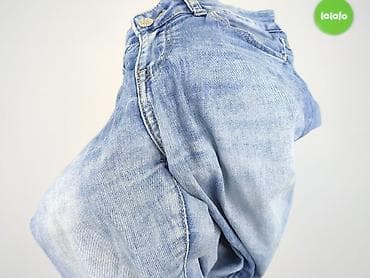 mango jeans: Jeansy damskie, rozmiar S — 6