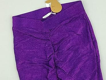 Sinsay, Spódnica damska, rozmiar M