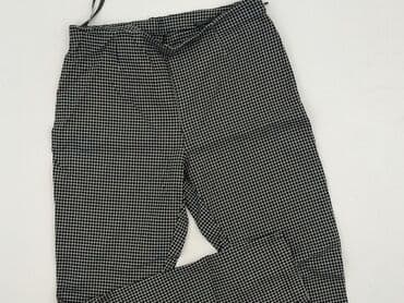 Spodnie materiałowe damskie, S w lalafo.pl Spodnie materiałowe damskie, S