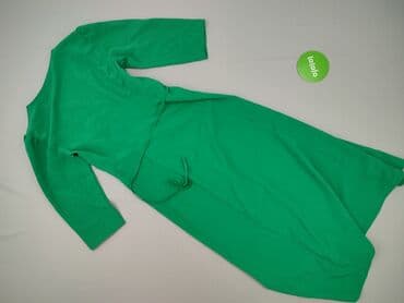 sukienki top shop: Topshop, Sukienka damska, rozmiar S — 3