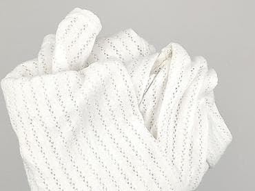 divided basic: H&M Divided, Bluzka damska, rozmiar L — 6