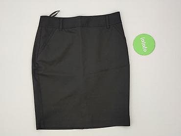 baletki 25: Orsay, Spódnica damska, rozmiar 2XS — 2