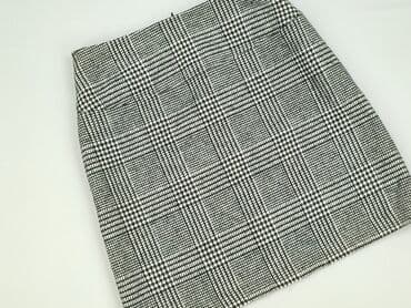 Kobiety: KappAhl, Spódnica damska, rozmiar M — 1