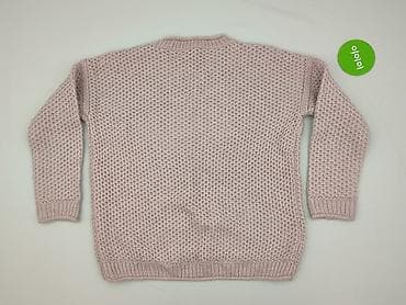 edc sweter: Edc by Esprit, Sweter damski, rozmiar M — 3