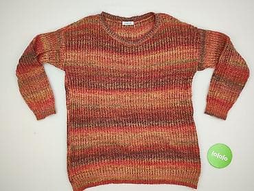 unisono polska: Unisono, Sweter damski, rozmiar One size — 2