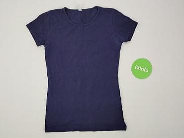 kurtki tk maxx: Vero Moda, T-shirt damski, rozmiar M — 2