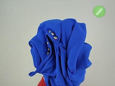 nelli blu klapki: Bluzka damska, rozmiar L — 5