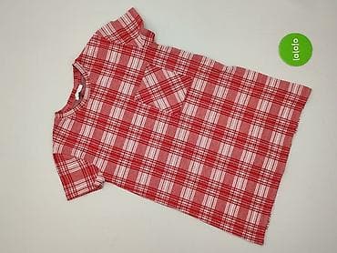 perfe sklep: Zara, Sukienka damska, rozmiar S — 2