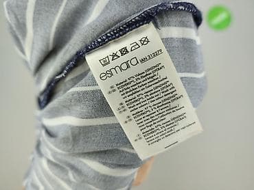 koszula c: Esmara, Koszula damska, rozmiar L — 5