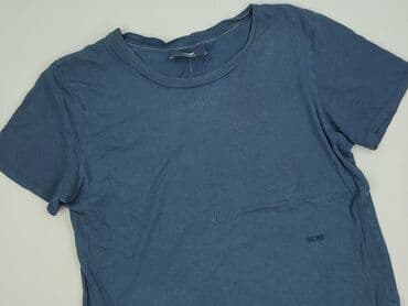 drewniaki buty: Wood Wood, Koszulka dla mężczyzn, rozmiar M — 1