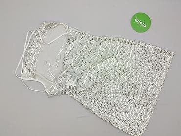 za: H&M Divided, Sukienka damska, rozmiar 2XS — 3