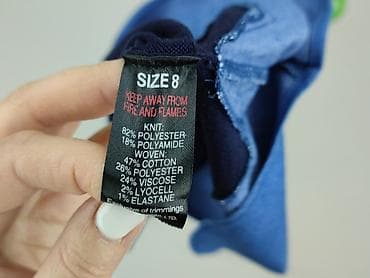 sweter papaya: Papaya, Sweter damski, rozmiar S — 5