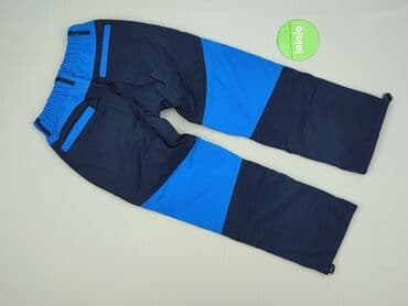 bluzki moko allegro: Pozostałe okrycia wierzchnie, 10 lat, 134-140 cm, stan - Bardzo dobry — 3