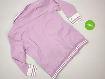 jackets purple: MEGI, Narzutka damska, rozmiar XL — 4