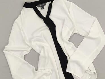 Women: Primark, Women's blouse, size XS (EU 34) — 1