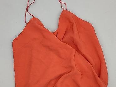 Top damski, rozmiar S