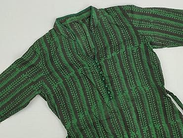 primark sukienki: Sukienka damska, rozmiar M — 1