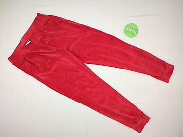 spodnie dresowe 4f: Ulubione, Spodnie dresowe damskie, rozmiar L — 2