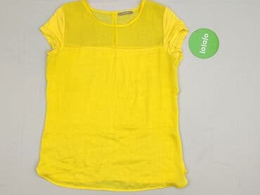 apator torun koszulka: Orsay, Bluzka damska, S — 2