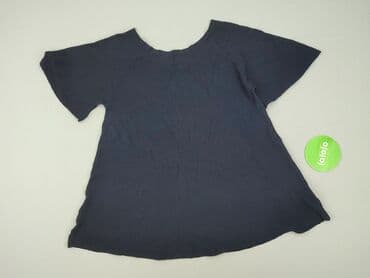 stussy bluzy: Tunika damska, rozmiar XL — 3