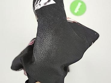 obcisłe szorty: Zoe, Legginsy Sportowe damskie, rozmiar S — 5