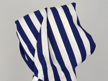 Shein, Жіноча блуза, розмір M — 6