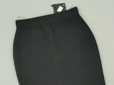 F&P, Spódnica damska, M