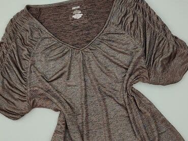Jennifer Lopez, Women's blouse, size L