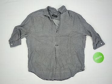 pull n bear: Zara, Bluzka damska, rozmiar S — 2