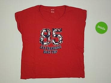 grand: Esmara, T-shirt damski, rozmiar M — 2