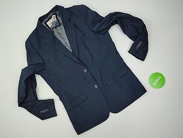 pull and bear cargo: Marynarka damska, rozmiar M — 2