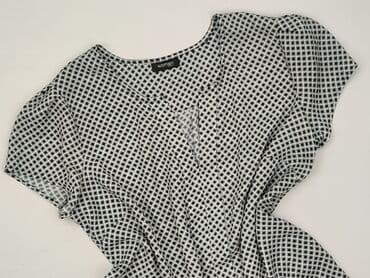 tchibo bluzy damskie: Tchibo, Bluzka damska, rozmiar L — 1