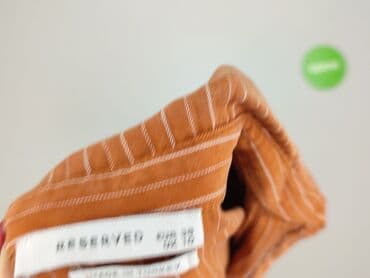 lidl koszula: Reserved, Сукня жіноча, розмір M — 5