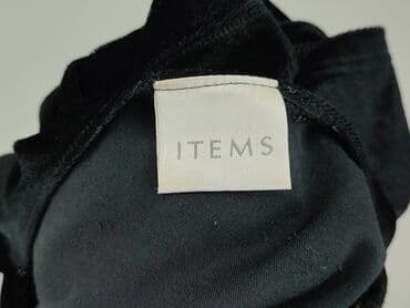 welurowe sukienki na wesele: Tesco, Sukienka damska, rozmiar M — 4