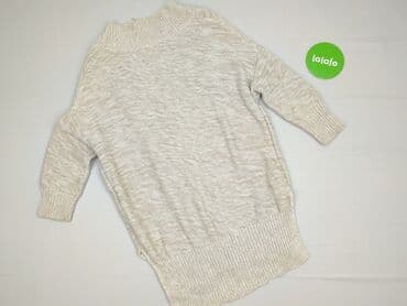 Kobiety: Gina Tricot, Sweter damski, rozmiar XS — 3