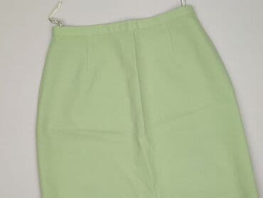 Spódnica damska, rozmiar M