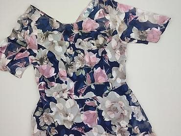 Bpc bonprix collection, Women`s dress, size XL at lalafo.pl Bpc bonprix collection, Women`s dress, size XL