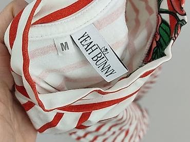 bluza dżem: Yeah Bunny, Bluzka damska, rozmiar M — 4