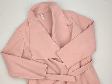 kozaki sofix: New Collection, Women`s trench, size 2XL — 1