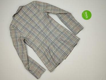 garnitur damski varlesca: Varlesca, Marynarka damska, rozmiar S — 3