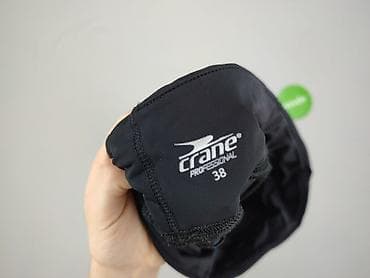 hi tech kurtki: Crane, Legginsy Sportowe damskie, rozmiar M — 4