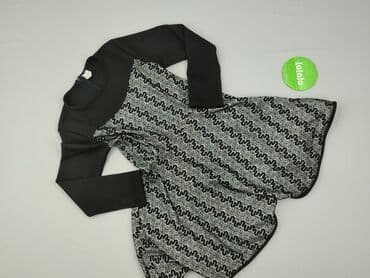 sukienki c and a: Dress, 10 years, 134-140 cm, condition - Very good — 2