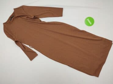 Kobiety: Sinsay, Sukienka damska, XS — 2